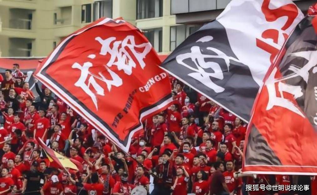 近日，德国转会市场网在2023年最后一次更新球员的身价。