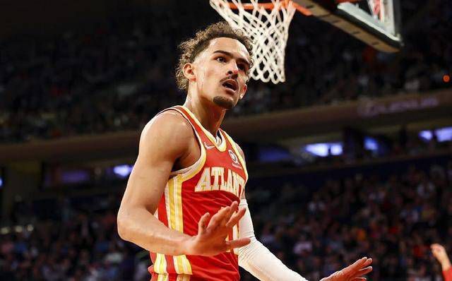 利拉德40分字母哥三双文班缺阵 雄鹿轻取马刺NBA常规赛雄鹿主场迎战马刺，雄鹿最近状态不错取得4连胜，马刺依旧在西部垫底，本场比赛文班亚马缺阵。